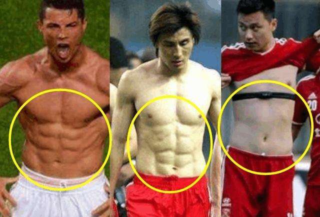 中超外援为什么那么爱钱（足坛十大高薪，中超占去三席，是为什么原因造成中超外援如此高薪）