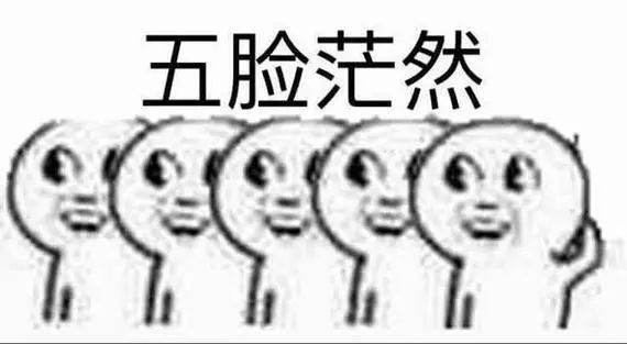 世界杯最晚战况(「嗨啦哨·罗宋汤」世界杯今晚鸡肋大战，4年后冬天再见)