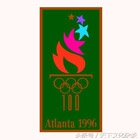 历届夏季奥运会会徽（历届奥运会会徽标志图片大全-珍藏版！（第1届—第32届盘点））