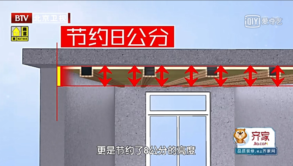 一家5口蜗居17㎡，丈夫有家不能回，姥爷睡在女儿上面，苦不堪言