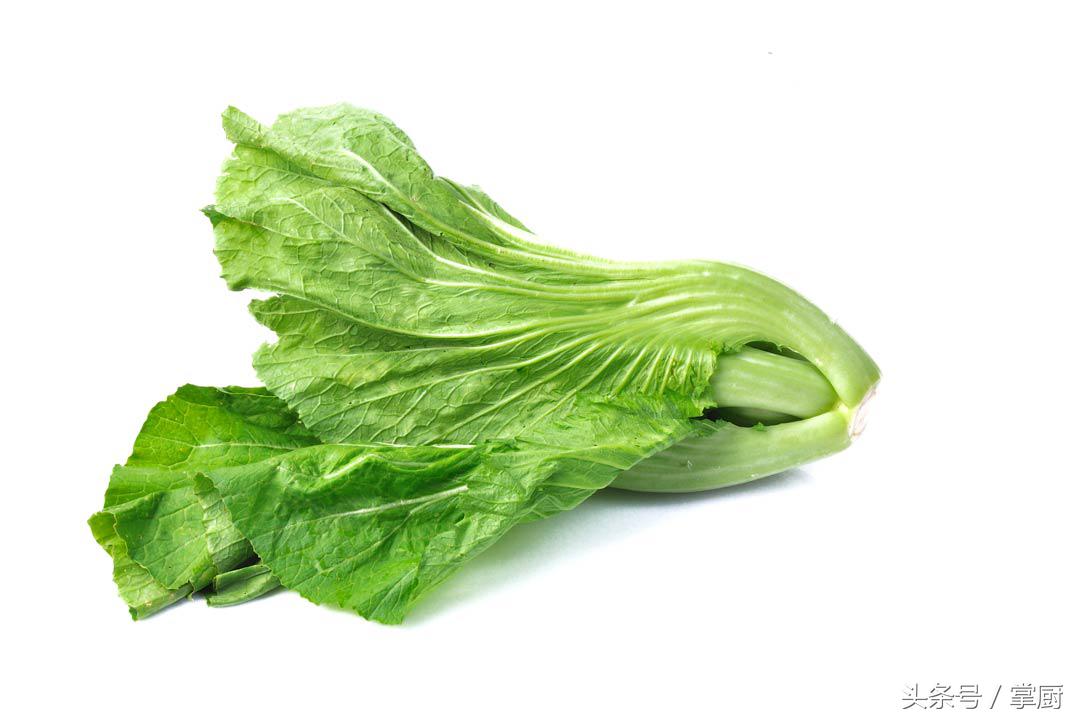 芥菜汤的做法(教你做正宗潮汕养生汤——芥菜煲,营养又简单!