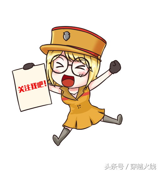 穿越火线A点一分钟被突破？快速攻略教学！