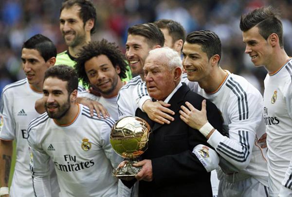 马塞洛为什么没有参加世界杯（马塞洛在世界杯上踢了乌龙球，为什么C罗要带他走？）