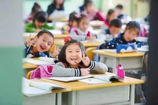 定了！潍坊民办学校收费有新规！这期间内，收费标准不得高于……