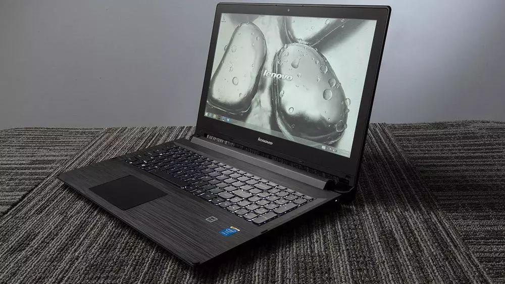 2012-2014年间线下渠道的主力机,很多都在其中:lenovo g700,g710,g400