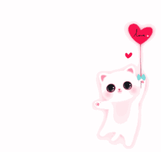 燃爆了！最近枞阳县浮山中学学生的一篇文言作文刷爆朋友圈