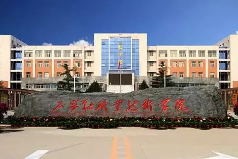 定了！河北28个省级职教集团名单公布，这些院校牵头