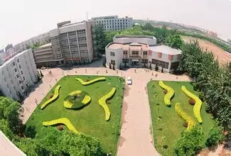 定了！河北28个省级职教集团名单公布，这些院校牵头