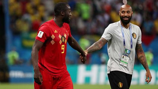 世界杯冠亚季领奖台（速度非最快！41岁球星拿满世界杯冠亚季军，却有一人比他快8年）