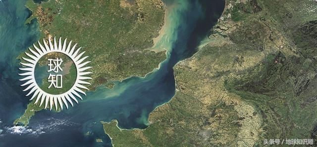 比利时和英格兰（英格兰和比利时是怎么从好兄弟变成对手的｜地球知识局）-华海博客