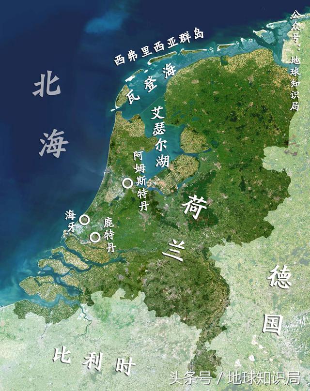 比利时和英格兰（英格兰和比利时是怎么从好兄弟变成对手的｜地球知识局）