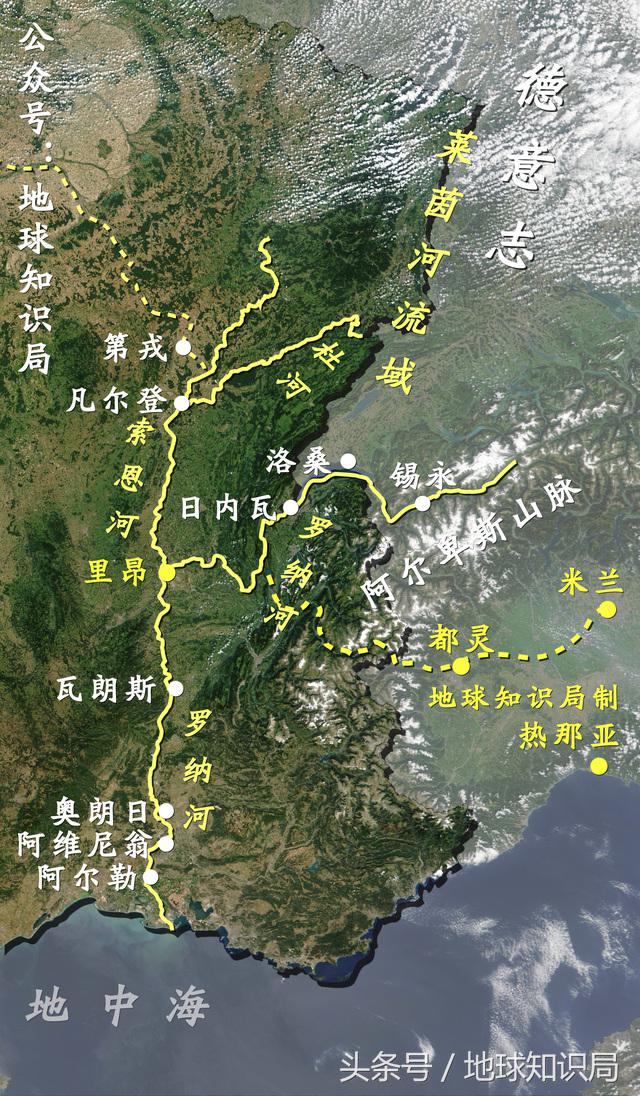 比利时和英格兰（英格兰和比利时是怎么从好兄弟变成对手的｜地球知识局）