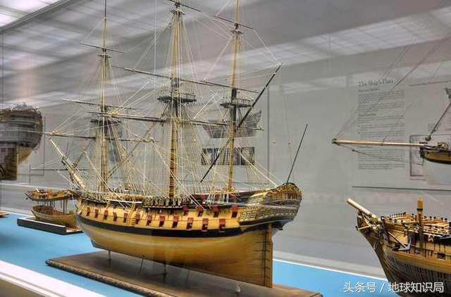 比利时和英格兰（英格兰和比利时是怎么从好兄弟变成对手的｜地球知识局）