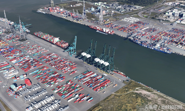 比利时和英格兰（英格兰和比利时是怎么从好兄弟变成对手的｜地球知识局）