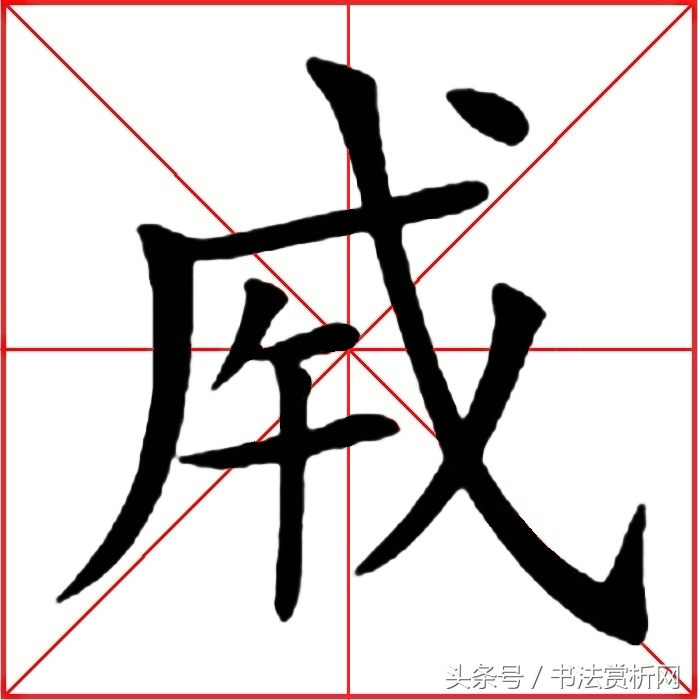 ôô(bi)-Ѷ