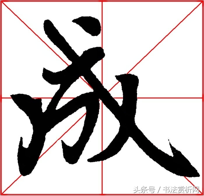 ô(da)ô(bi)-10ͼƬ-(yu)Ѷ