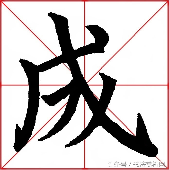 (zen)ôô(bi)-8ͼƬ-Ѷ