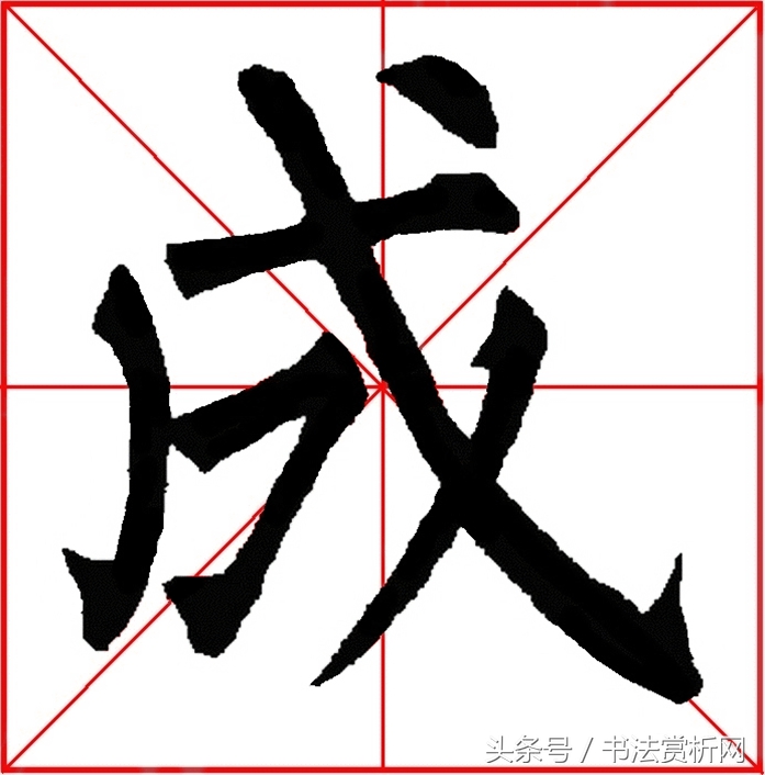 ô(shi)ô(bi)-9ͼƬ-(le)Ѷ