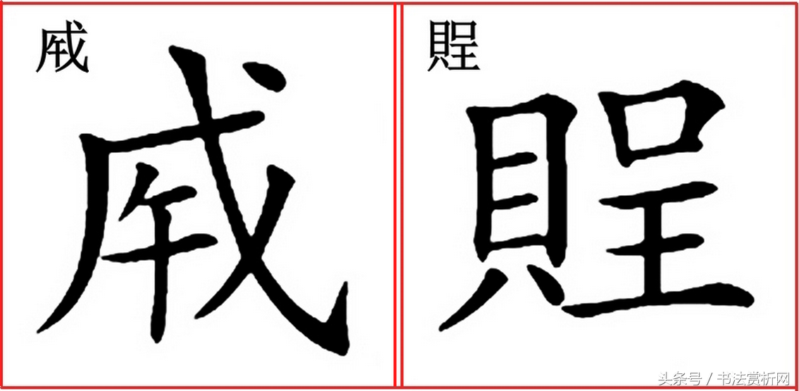 ô(da)ôʻ(hua)-16ͼƬ-Ѷ