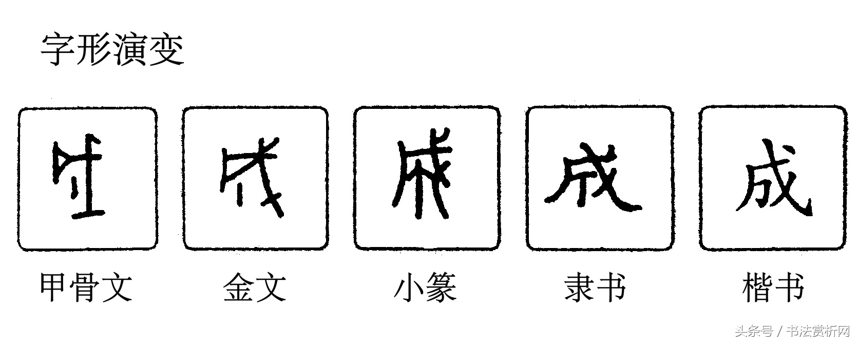 释五笔怎么打（释五笔怎么打字五笔画）-第28张图片-昕阳网