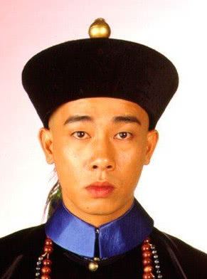 大家盘点一下陈小春版《鹿鼎记》里韦小宝七个貌美如花老婆的演员现状