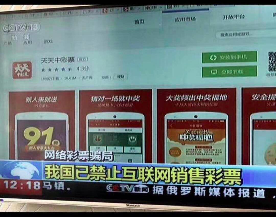 为什么说世界杯天台见(漠视法律 不信规则 孤注一掷——世界杯不该成为徒们的盛宴)