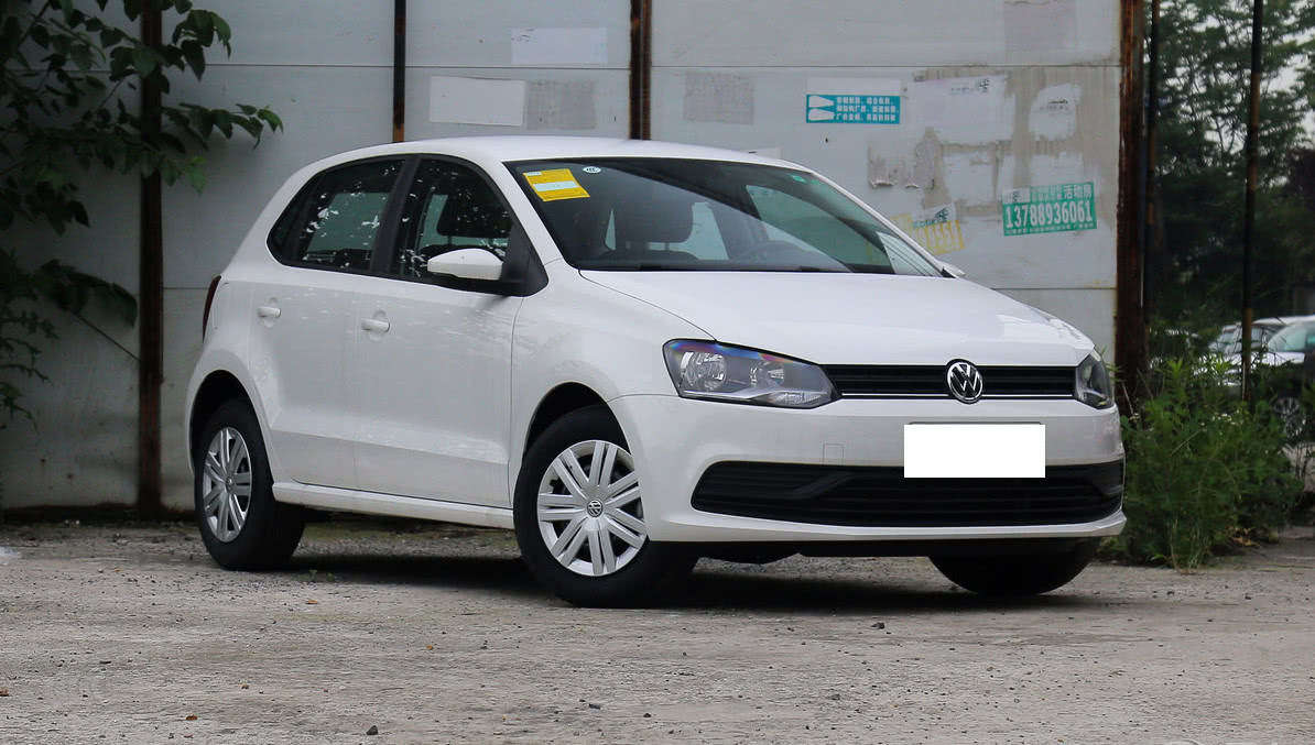 2015年的大众polo能卖多少钱_2017年大众polo现在值多少钱 - 阜阳汽车