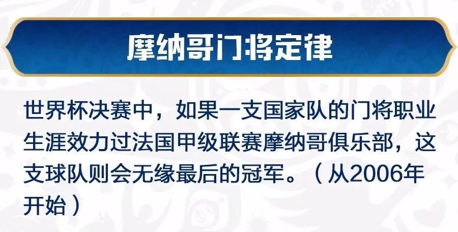 2014世界杯阿根廷门将是谁(姆巴佩PK莫德里奇 法国VS克罗地亚！巅峰对决就在今晚！)