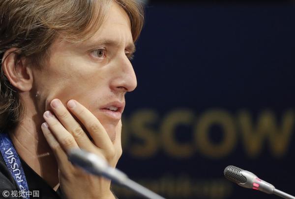 今晚是世界杯最后一晚吗（俄罗斯世界杯今夜11时决战，澎湃全视角与你共候历史）