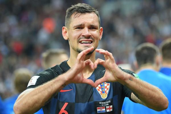 今晚是世界杯最后一晚吗（俄罗斯世界杯今夜11时决战，澎湃全视角与你共候历史）