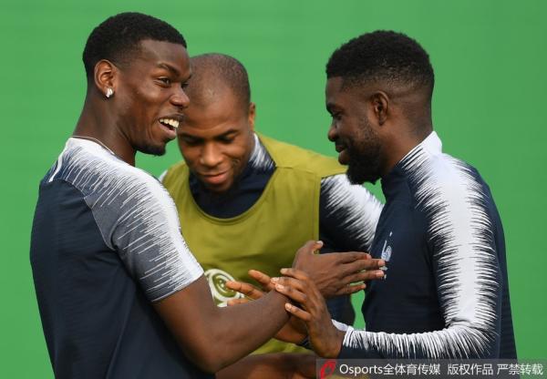 今晚是世界杯最后一晚吗（俄罗斯世界杯今夜11时决战，澎湃全视角与你共候历史）