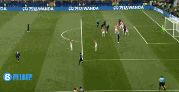 世界杯上著名的乌龙球有哪些（本届世界杯共有12粒乌龙，将过往单届乌龙球记录翻倍）