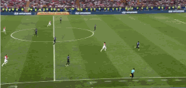 1988年世界杯决赛视（88年来最戏剧性世界杯决赛，点球成为争议话题，门将低级失误）