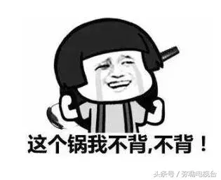 “四中学生打死人了!”弥勒疯传!真的吗?