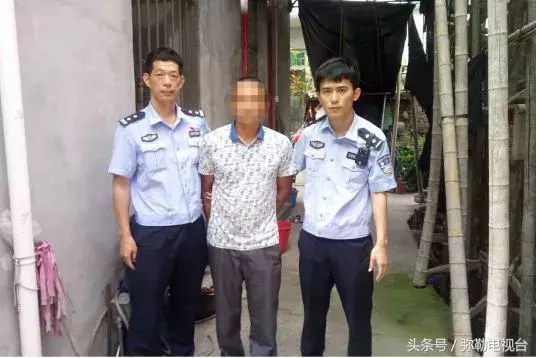 “四中学生打死人了!”弥勒疯传!真的吗?