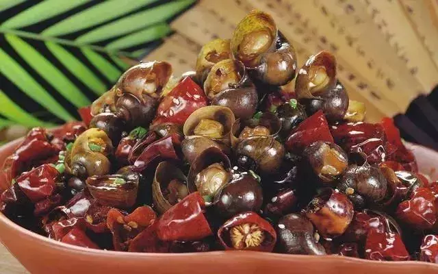 9款超适合夏天的旺销菜，餐厅都卖疯了！