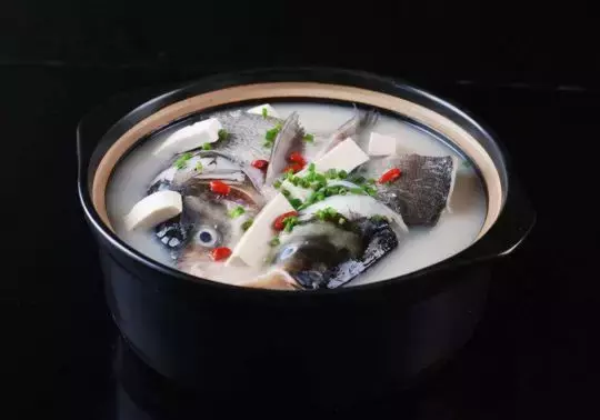 9款超适合夏天的旺销菜，餐厅都卖疯了！