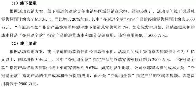 世界杯押法(神级“球”！7900万押法国队，这家A股公司成本届世界杯大赢家)