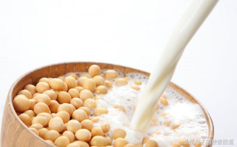 选购榨汁机，记得注意这三点！