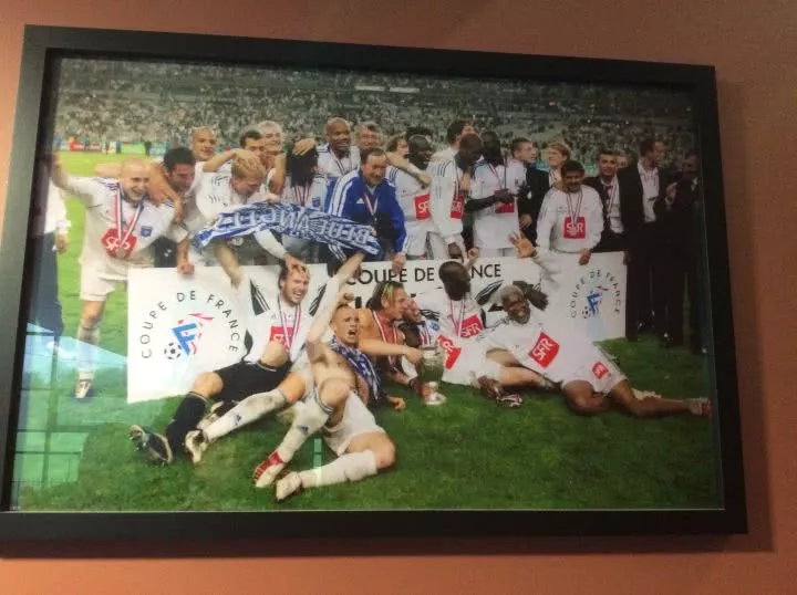 世界杯法国为什么会夺冠（法国为什么能夺得世界杯冠军？答案都在这里了！）