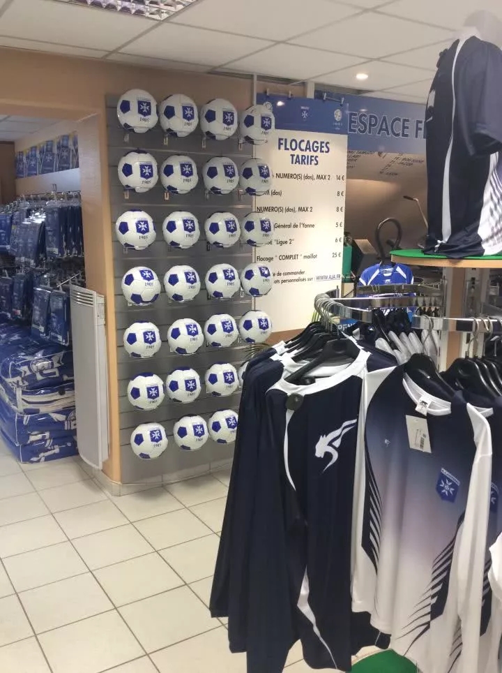 世界杯法国为什么会夺冠（法国为什么能夺得世界杯冠军？答案都在这里了！）