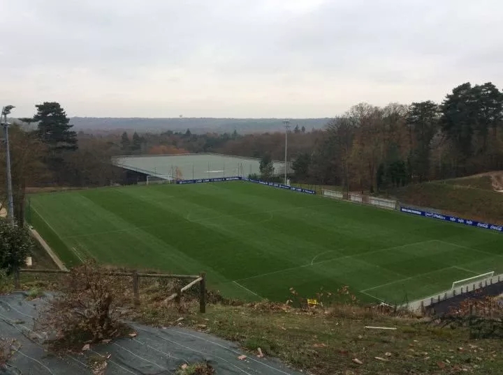 世界杯法国为什么会夺冠（法国为什么能夺得世界杯冠军？答案都在这里了！）