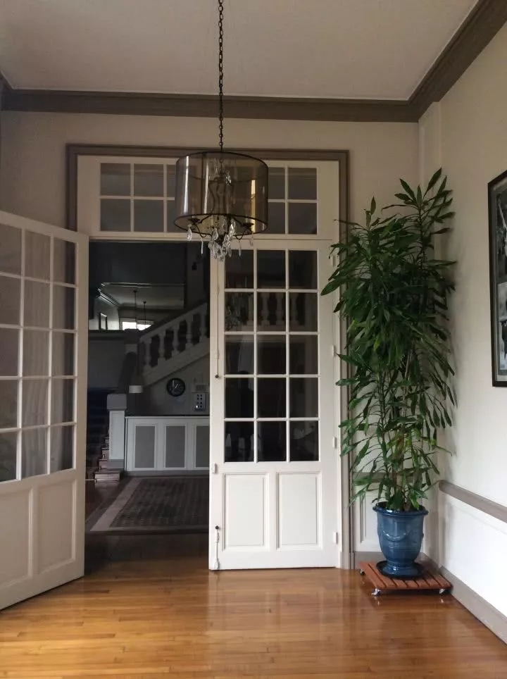 世界杯法国为什么会夺冠（法国为什么能夺得世界杯冠军？答案都在这里了！）