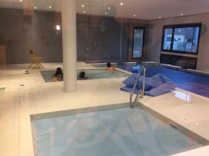 世界杯法国为什么会夺冠（法国为什么能夺得世界杯冠军？答案都在这里了！）