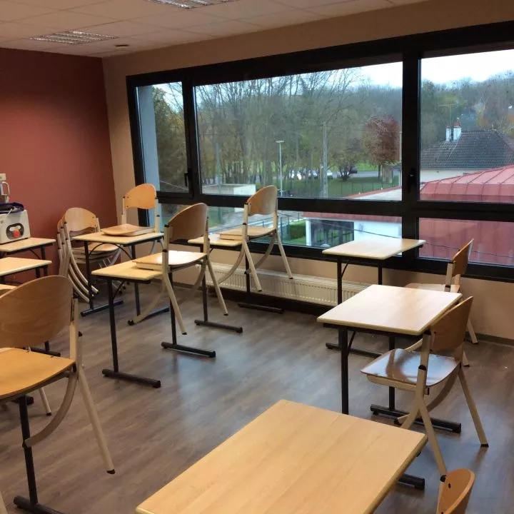 世界杯法国为什么会夺冠（法国为什么能夺得世界杯冠军？答案都在这里了！）