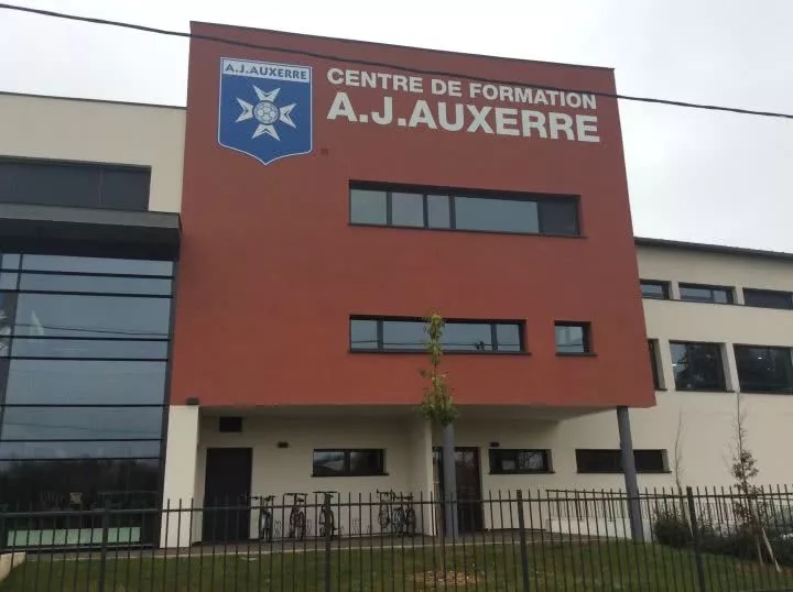 世界杯法国为什么会夺冠（法国为什么能夺得世界杯冠军？答案都在这里了！）