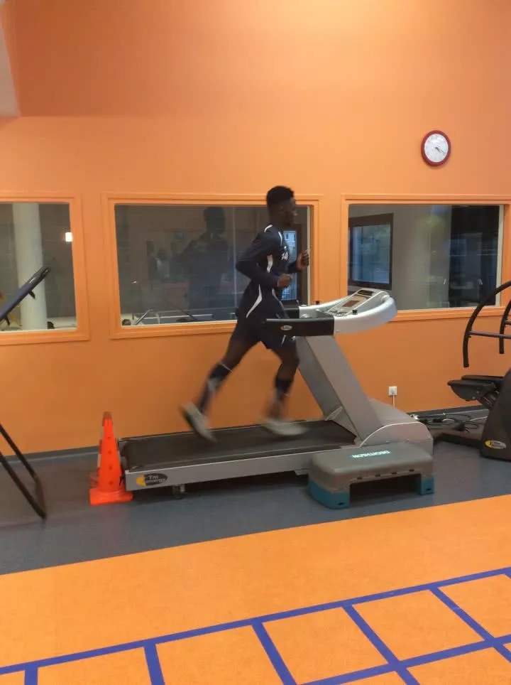 世界杯法国为什么会夺冠（法国为什么能夺得世界杯冠军？答案都在这里了！）