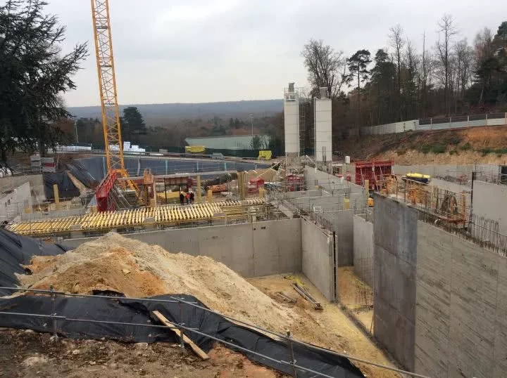 世界杯法国为什么会夺冠（法国为什么能夺得世界杯冠军？答案都在这里了！）