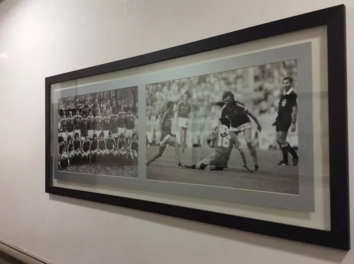 世界杯法国为什么会夺冠（法国为什么能夺得世界杯冠军？答案都在这里了！）