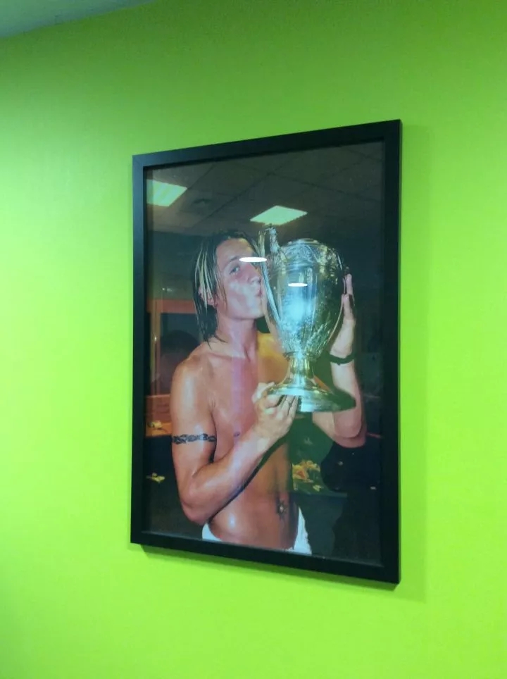 世界杯法国为什么会夺冠（法国为什么能夺得世界杯冠军？答案都在这里了！）